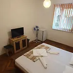 Milcov Ξενοδοχείο 2*