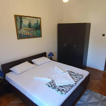 Hotel Milcov 2*